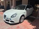 alfa-romeo-giulietta1-6mjet105cv-perfetta-11