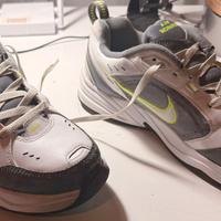 Sneaker Nike Air  MONARCH IV