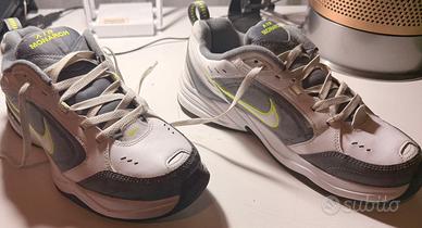 Sneaker Nike Air  MONARCH IV