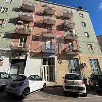 Appartamento - Siracusa