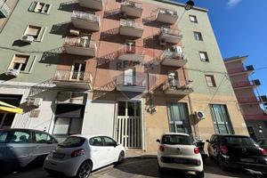 Appartamento - Siracusa