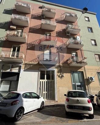 Appartamento - Siracusa