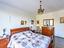 Immagine 22