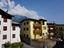 Immagine 14