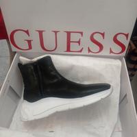 Stivaletti donna Guess nr.36