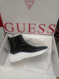 Stivaletti donna Guess nr.36