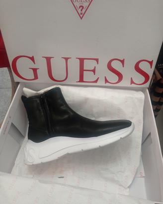 Stivaletti donna Guess nr.36