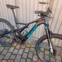 ebike emtb specialized turbo levo 