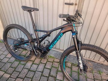 ebike emtb specialized turbo levo 