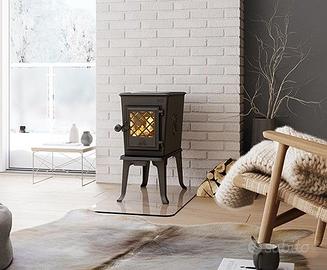 Stufa Jotul F 602