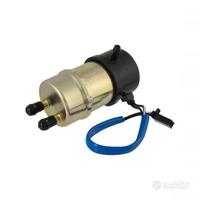 Pompa carburante benzina yamaha t-max 500 2001 -