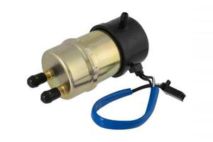 Pompa carburante benzina yamaha t-max 500 2001 -