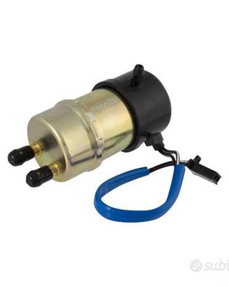 Pompa carburante benzina yamaha t-max 500 2001 -