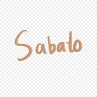 Lavoro per il sabato