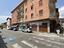 Immagine 27