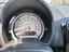 Immagine 7