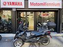 piaggio-mp3-300-lt-abs