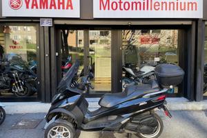 Piaggio MP3 300 LT ABS