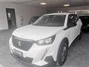 peugeot-2008-bluehdi-110-s-s-active-pack-2022
