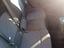Immagine 13