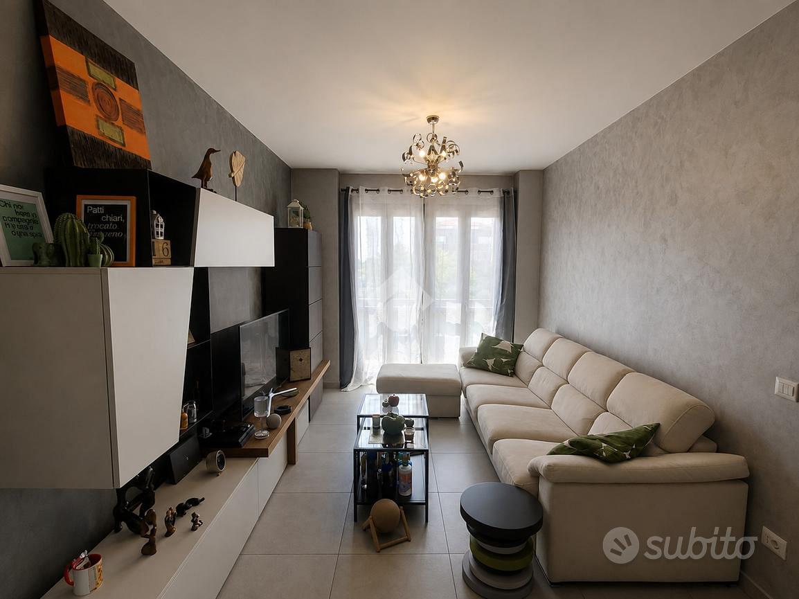Apartment in Verona, Borgo Roma, Sud - Vista 4