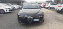 alfa-romeo-159-2009-2-0-jtdm-lb-automobili