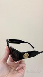 Occhiali Versace originali