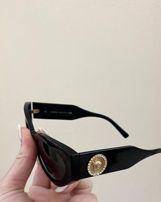 Occhiali Versace originali