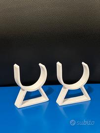 Supporti FritzBox 7590 - 7599AX