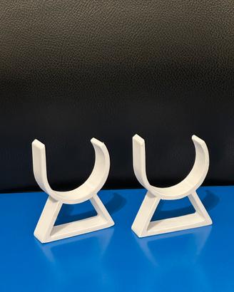 Supporti FritzBox 7590 - 7599AX