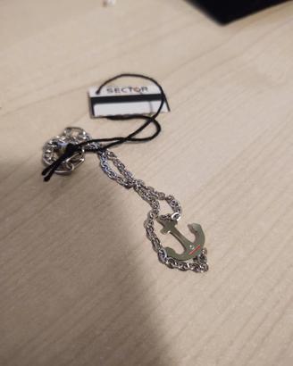 Bracciale Sector