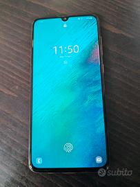 Samsung Galaxy A70