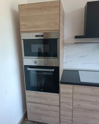 Cucina Ikea