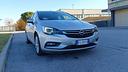 opel-astra-1-6-cdti-136cv-aut-sports-tourer-innov