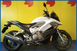 HONDA Crossrunner Garantita e Finanziabile