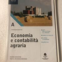 Libro scolastico