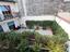 Immagine 22