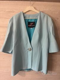 Blazer Gai Mattiolo Couture