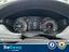 Immagine 14
