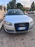 audi-a4-2-0-16v-tdi-avant-top-140cv