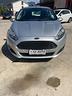 ford-fiesta-1-2-60cv-5-porte-titanium