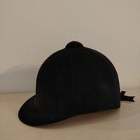 Cappello Cap per equitazione