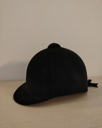 Cappello Cap per equitazione