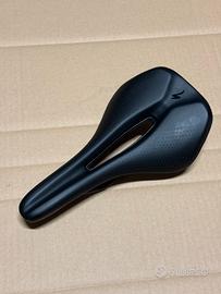 Sella MTB Specialized Phenom Comp 143mm