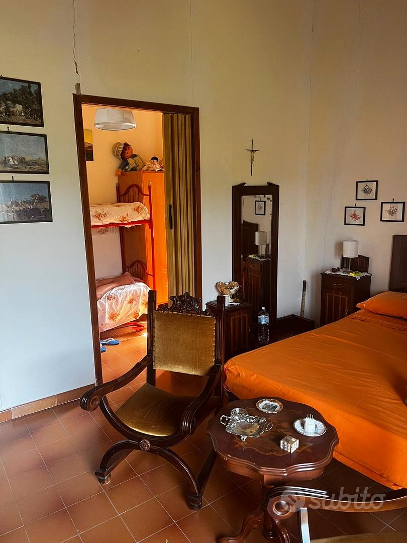 Appartamento – Stio, Gorga - Vista 4