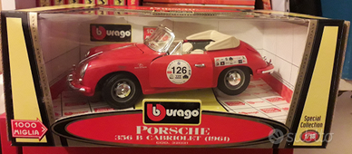 Bburago-burago 1/18