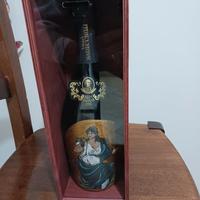 VILLA MAZZUCCHELLI  Brut - Riserva Speciale