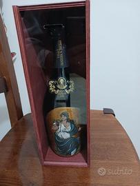 VILLA MAZZUCCHELLI  Brut - Riserva Speciale