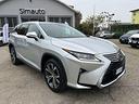 lexus-rx-450h-plug-in-hybrid-executive