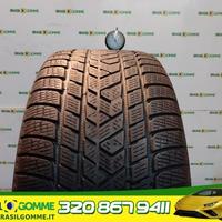 GOMME USATE 285/40R20 PIRELLI 108V INVERNALI 15331